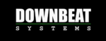Downbeat Systems